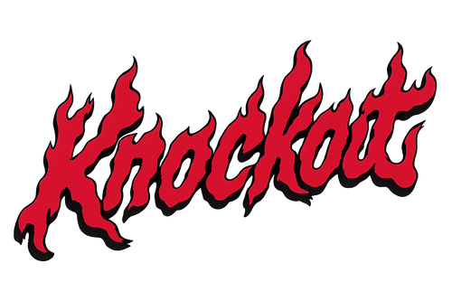 Knockout MX