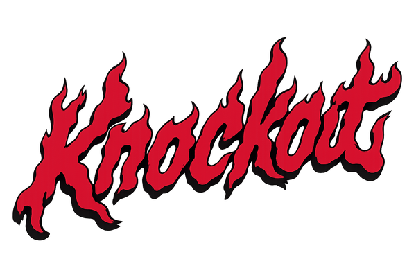 Knockout MX