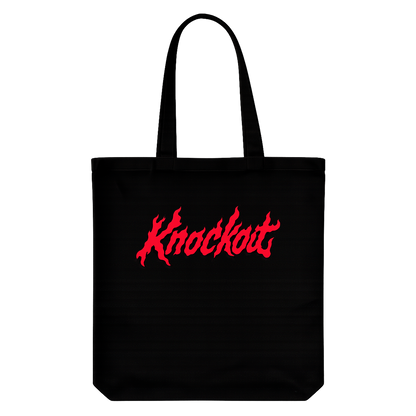 Tote Bag CT