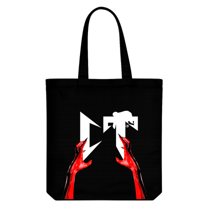 Tote Bag CT